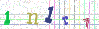 Vérification par image