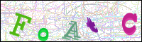 Vérification par image