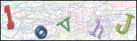 Vérification par image