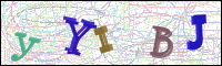 Vérification par image