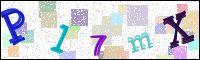 Vérification par image