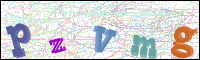 Vérification par image