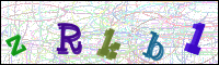 Vérification par image