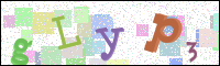 Vérification par image