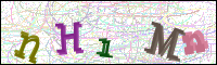 Vérification par image