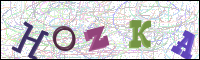 Vérification par image
