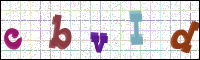Vérification par image