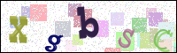 Vérification par image