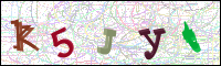 Vérification par image