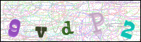 Vérification par image