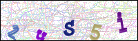 Vérification par image