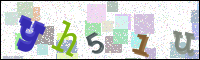 Vérification par image