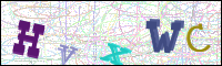 Vérification par image