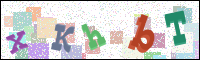 Vérification par image