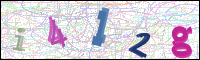 Vérification par image