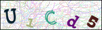 Vérification par image