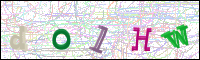 Vérification par image