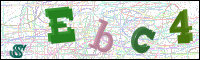 Vérification par image