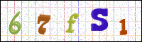 Vérification par image