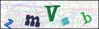 Vérification par image