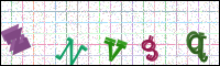 Vérification par image