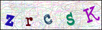 Vérification par image