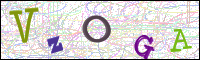 Vérification par image