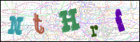 Vérification par image