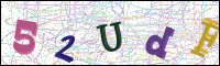Vérification par image