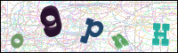 Vérification par image