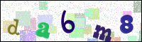 Vérification par image