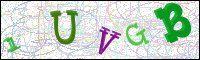 Vérification par image