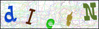 Vérification par image
