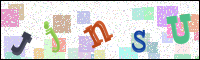 Vérification par image
