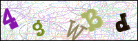 Vérification par image