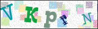 Vérification par image