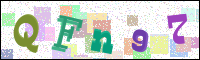 Vérification par image