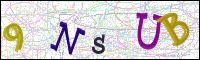 Vérification par image