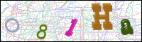 Vérification par image