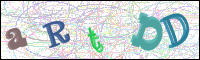 Vérification par image