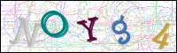 Vérification par image
