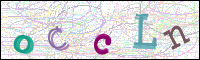 Vérification par image