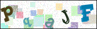 Vérification par image