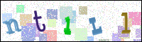 Vérification par image