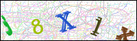 Vérification par image
