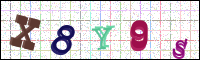 Vérification par image