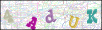Vérification par image