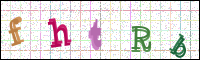 Vérification par image