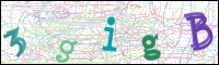 Vérification par image