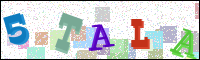 Vérification par image